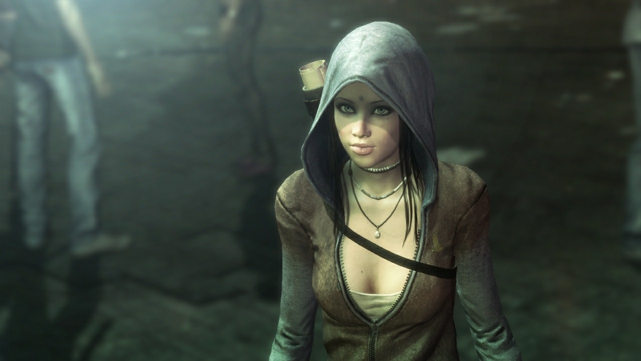 DmC Devil May Cry - Imagen 45